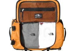 The North Face Sac De Sport^Base Camp Duffel - S