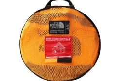 The North Face Sac De Sport^Base Camp Duffel - S
