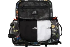 The North Face Sac De Sport^Base Camp Duffel - S