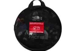 The North Face Sac De Sport^Base Camp Duffel - S