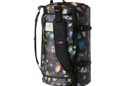 The North Face Sac De Sport^Base Camp Duffel - S