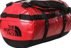 The North Face Sac De Sport^Base Camp Duffel - S