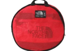 The North Face Sac De Sport^Base Camp Duffel - S