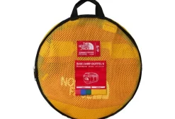 The North Face Sac De Sport^Base Camp Duffel - S