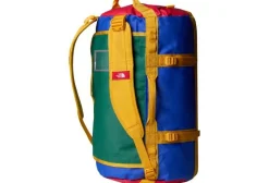 The North Face Sac De Sport^Base Camp Duffel - S