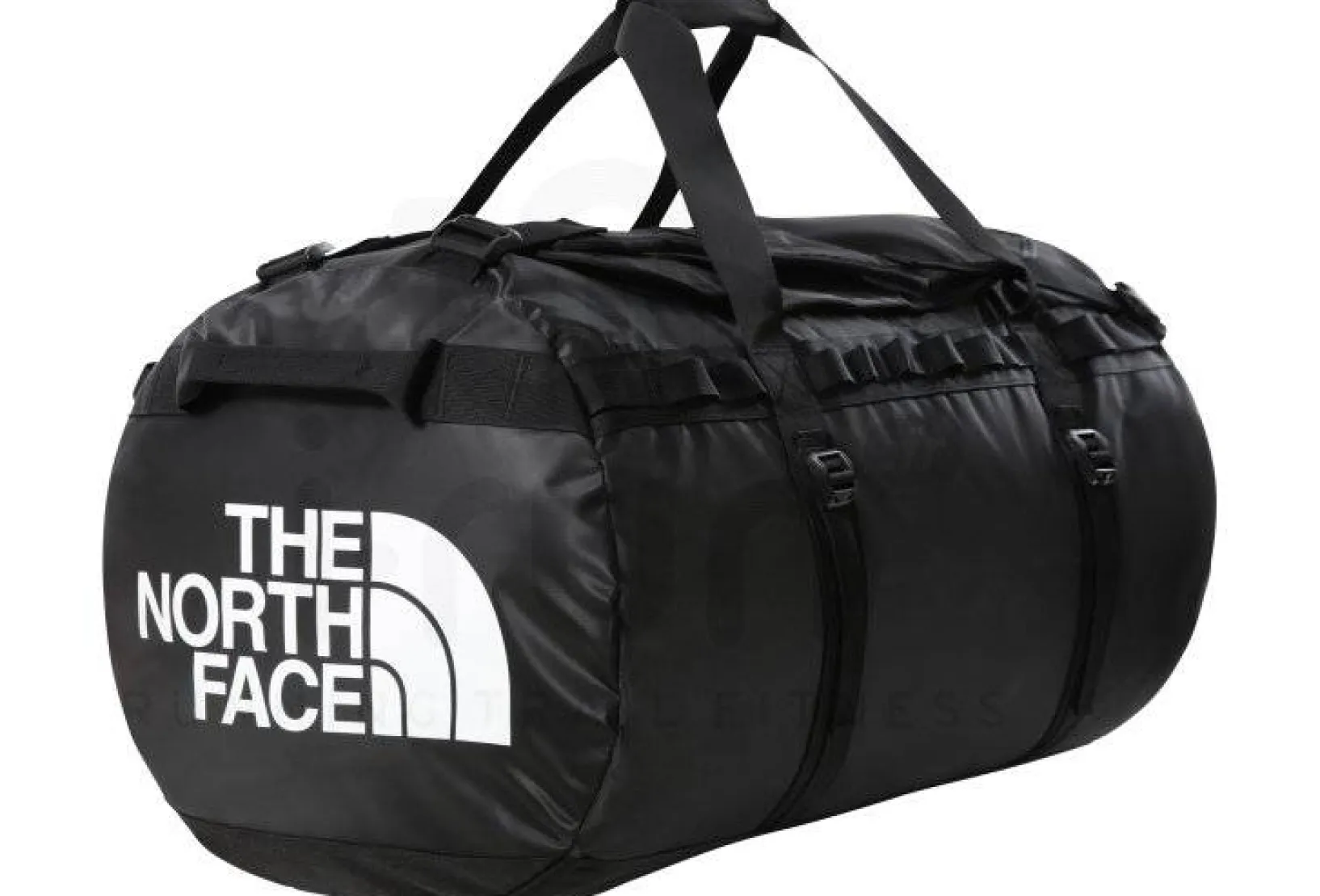 The North Face Sac De Sport^Base Camp Duffel - XL