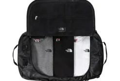 The North Face Sac De Sport^Base Camp Duffel - XL