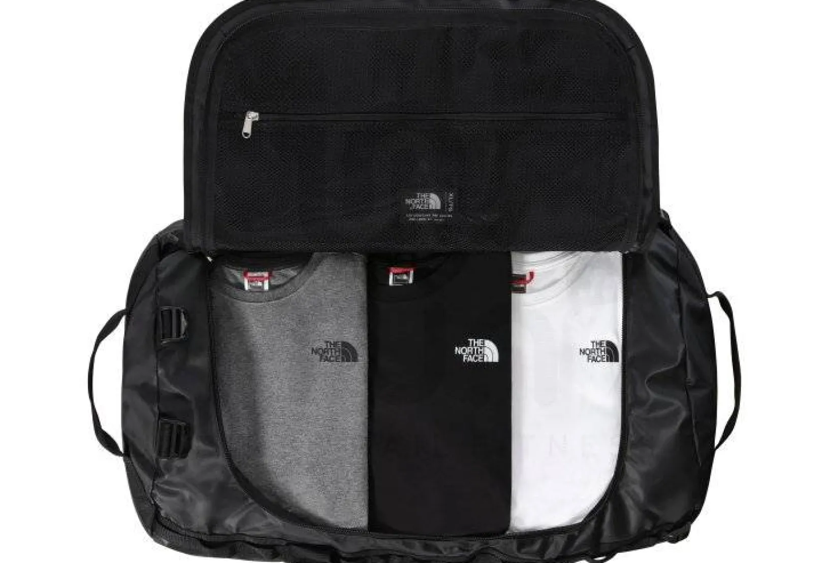 The North Face Sac De Sport^Base Camp Duffel - XL