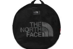 The North Face Sac De Sport^Base Camp Duffel - XL