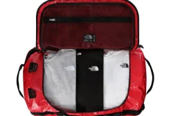 The North Face Sac De Sport^Base Camp Duffel - XL