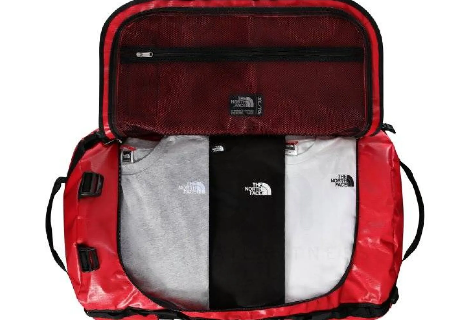 The North Face Sac De Sport^Base Camp Duffel - XL
