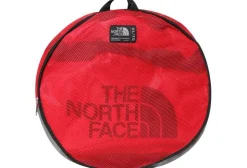 The North Face Sac De Sport^Base Camp Duffel - XL