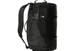 The North Face Sac De Sport^Base Camp Duffel - XS