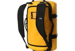 The North Face Sac De Sport^Base Camp Duffel - XS