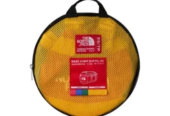 The North Face Sac De Sport^Base Camp Duffel - XS