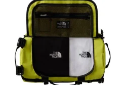 The North Face Sac De Sport^Base Camp Duffel - XS