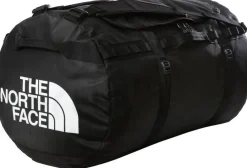 The North Face Sac De Sport^Base Camp Duffel - XXL