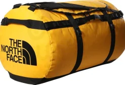 The North Face Sac De Sport^Base Camp Duffel - XXL