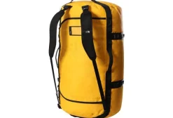 The North Face Sac De Sport^Base Camp Duffel - XXL
