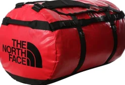 The North Face Sac De Sport^Base Camp Duffel - XXL