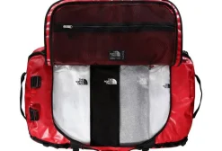 The North Face Sac De Sport^Base Camp Duffel - XXL