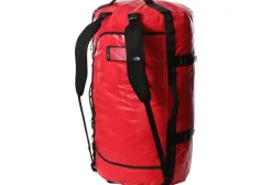 The North Face Sac De Sport^Base Camp Duffel - XXL