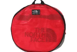 The North Face Sac De Sport^Base Camp Duffel - XXL