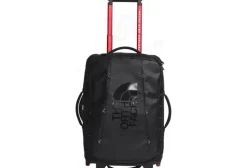 The North Face Sac De Sport^Base Camp Rolling Thunder 22