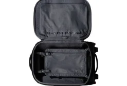 The North Face Sac De Sport^Base Camp Rolling Thunder 22