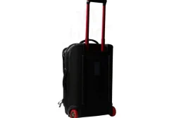 The North Face Sac De Sport^Base Camp Rolling Thunder 22