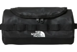 The North Face Sac De Sport^Base Camp Travel Canister - S