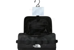 The North Face Sac De Sport^Base Camp Travel Canister - S