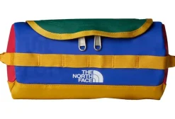 The North Face Sac De Sport^Base Camp Travel Canister - S
