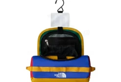The North Face Sac De Sport^Base Camp Travel Canister - S