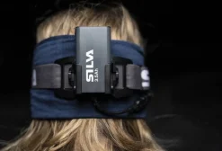 Silva Lampe Frontale / Éclairage^Batterie 3.5Ah