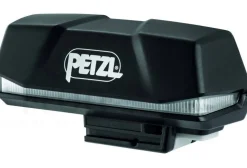 Petzl Lampe Frontale / Éclairage^Batterie rechargeable R1