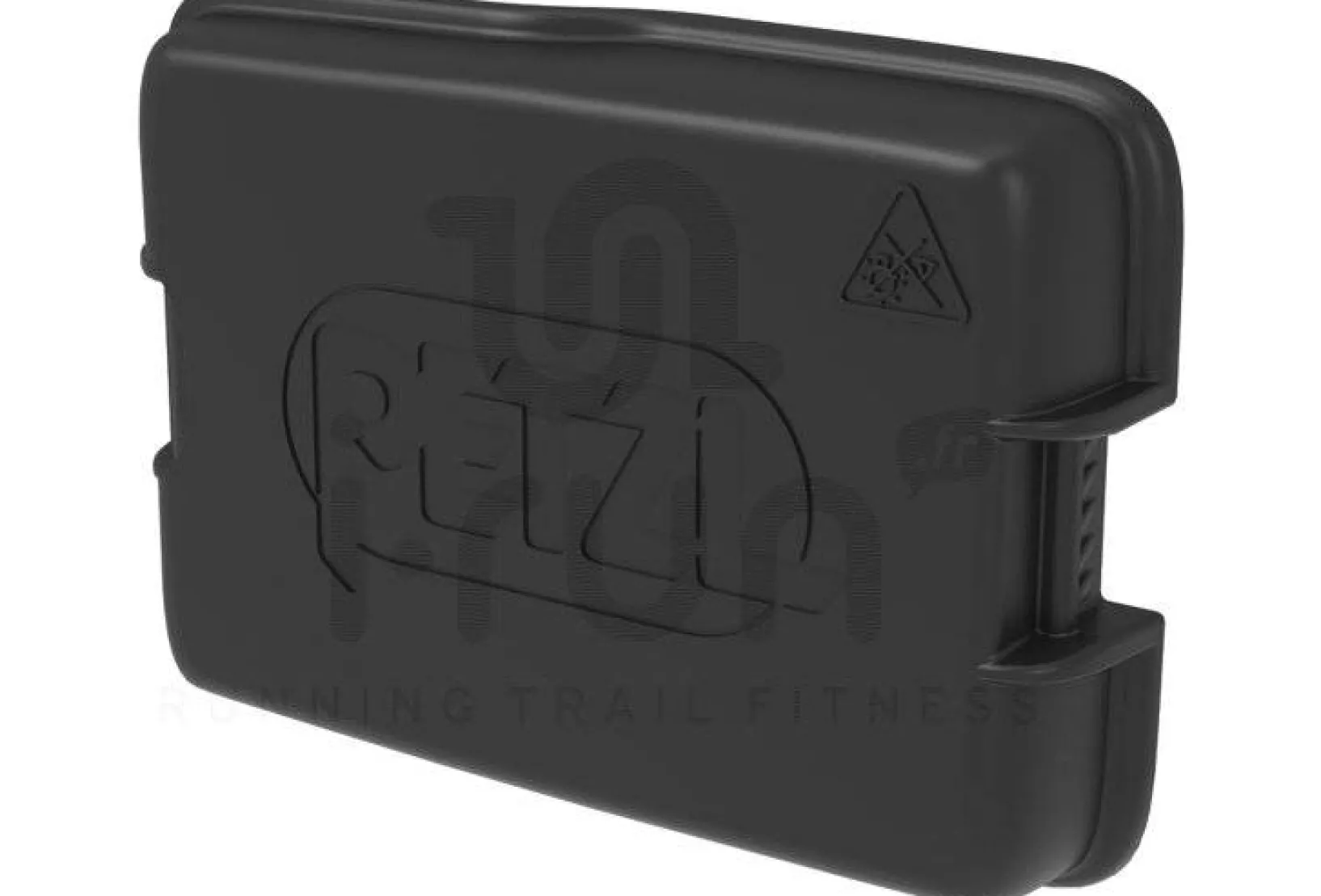 Petzl Lampe Frontale / Éclairage^Batterie rechargeable Swift RL