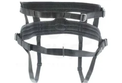 Raidlight Canicross^Baudrier i-Dog