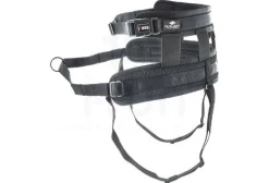 Raidlight Canicross^Baudrier i-Dog