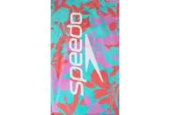 Speedo Triathlon-Natation^Beach Towel