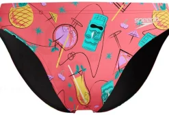 Homme Speedo Natation^Beachstar