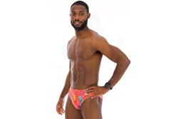 Homme Speedo Natation^Beachstar