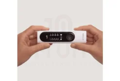 Withings Accessoires Connectés^BeamO