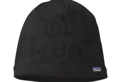 Patagonia Bonnets / Gants^Beanie