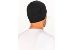 Patagonia Bonnets / Gants^Beanie