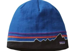 Patagonia Bonnets / Gants^Beanie