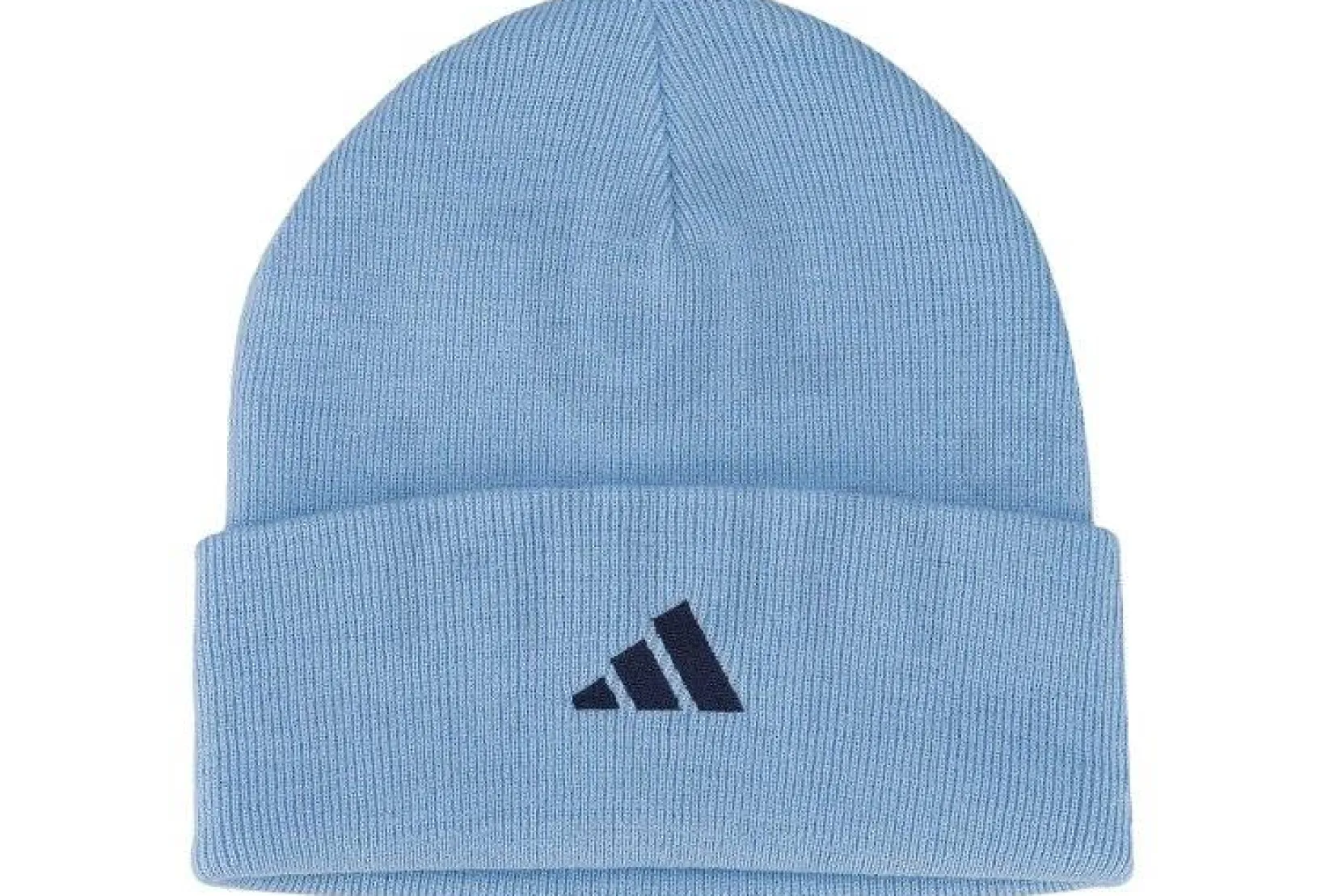 adidas Équipe De France^Beanie France