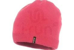 DexShell Bonnets / Gants^Beanie Solo