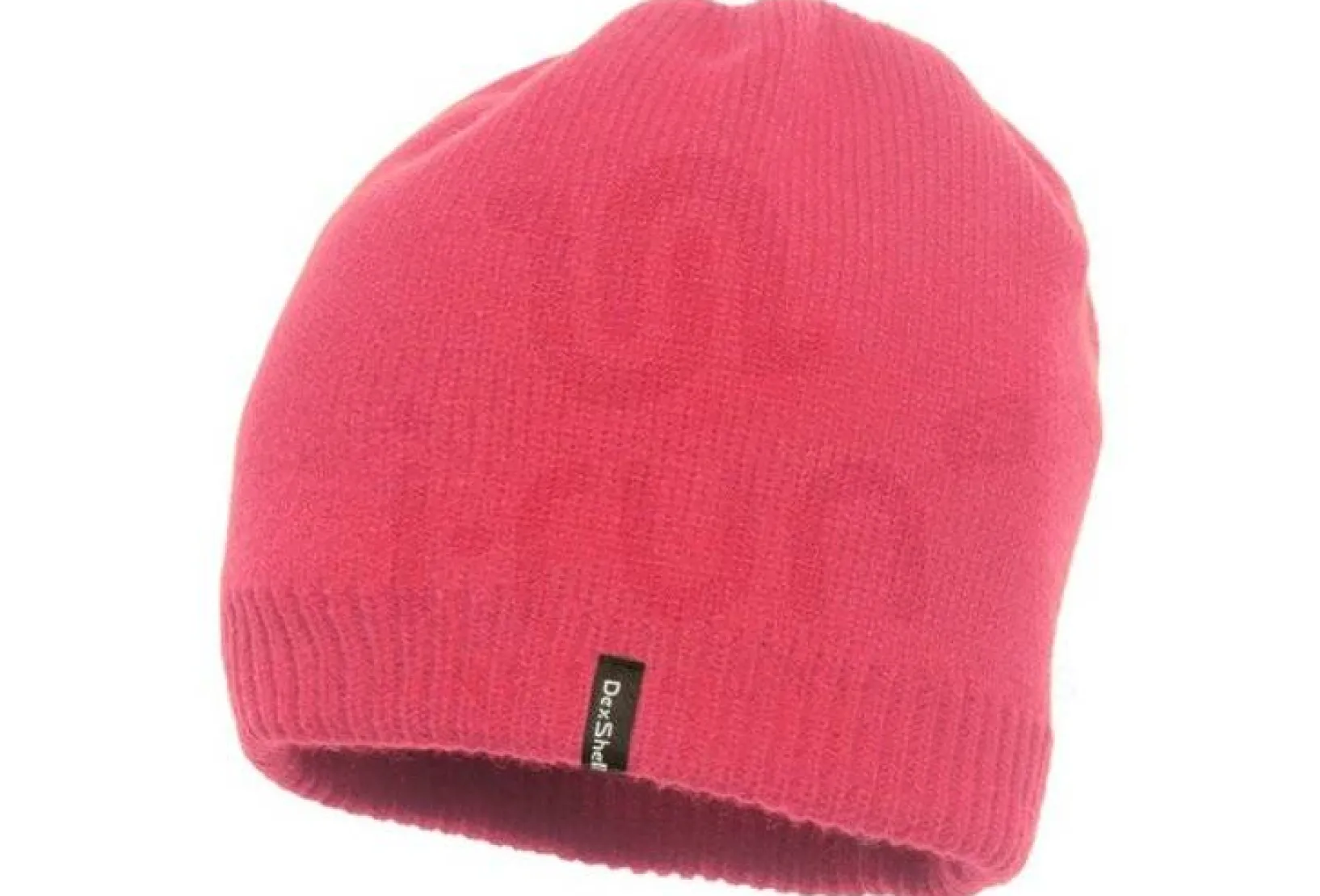 DexShell Bonnets / Gants^Beanie Solo