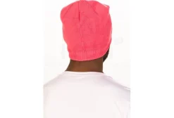 DexShell Bonnets / Gants^Beanie Solo